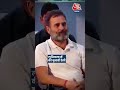 Ludhiana रैली में Rahul Gandhi ने दी मूसेवाला को श्रद्धांजलि! #shorts #shortsvideo #viralvideo  - 00:52 min - News - Video