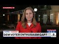Trump will win Virginia Republican primary, ABC News projects  - 01:32 min - News - Video