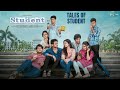 Tales of Student Series- First Glimpse- Shanmukh Jaswanth