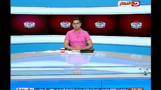 كورة_كل_يوم | تحليل مباريات اليوم فى الدورى ومداخلة من اسلام محارب ومحمد بازوكا -