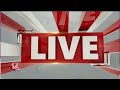 GHMC Election Commissioner Ronald Ross Speaks On Polling Arrangements | V6 News  - 14:31 min - News - Video