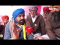 Farmers Protest: सरकार के प्रस्ताव पर किसानों ने क्या कहा? यहां देखिए | Kisan Andolan 2024  - 12:03 min - News - Video