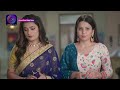 Purnima | 5 January 2024 | पूर्णिमा वत्सला की शादी करा देगी? | Best Scene  - 11:57 min - News - Video