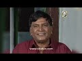 ఈ వాసు ఈ జన్మకి మారాడు..! | Devatha  - 04:30 min - News - Video