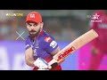 #RCBvSRH Game Plan: Virat Kohlis battle against Hyderabad bowlers will be crucial | #IPLOnStar  - 08:42 min - News - Video