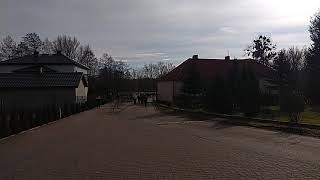 Miniatura video