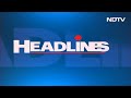 आज की बड़ी सुर्खियां 11 March 2024 : PM Modi Dwarka Expressway का करेंगे Inauguration | PM Modi  - 01:13 min - News - Video