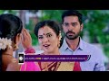 Ep - 394 | Mithai Kottu Chittemma | Zee Telugu | Best Scene | Watch Full Ep on Zee5-Link in Descr - 03:13 min - News - Video