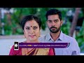 Ep - 394 | Mithai Kottu Chittemma | Zee Telugu | Best Scene | Watch Full Ep on Zee5-Link in Descr