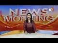Telangana Cabinet Meeting Today : తెలంగాణ క్యాబినెట్‌కు వేళాయె.. | CM Revanth Reddy | 10TV  - 01:41 min - News - Video