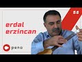 Erdal Erzincan - Anadolu nun Kalbi Bağlama  Bağlamanın Kalbi Arif Sağ dır