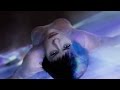 Button to run trailer #10 of 'Ghost in the Shell'