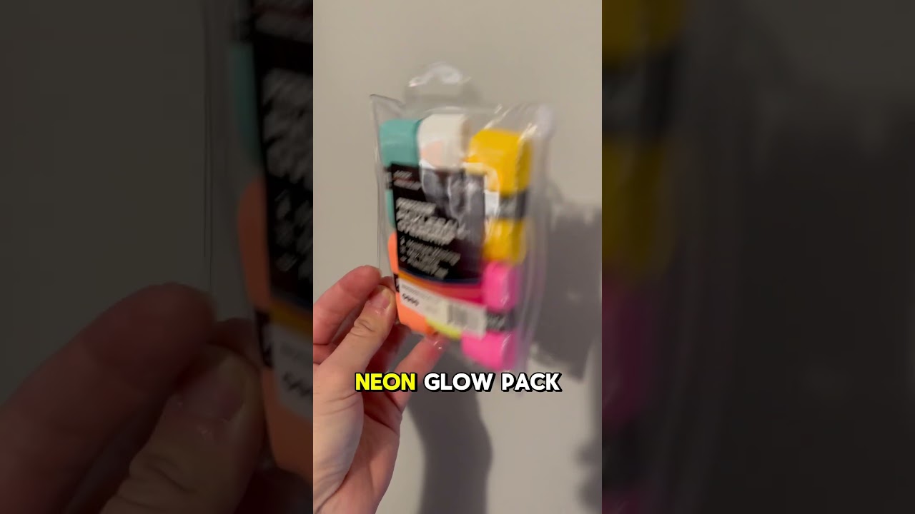 Professor Pickleball Overgrips Are The Best Holiday Gift!