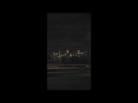 ザ・ビートモーターズ / TOP OF THE WORLD【Carpenters cover】