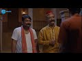 Mana Ambedkar | Full Episode - 60 | Zee Telugu