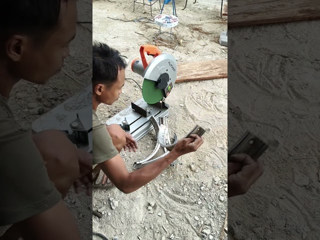 ไอเดีย DIY จากล้อมอเตอร์ไซค์ #diy