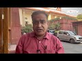 CAA को लेकर तैयार कानूनी अखाड़ा, SC ने फिलहाल CAA पर रोक लगाने से किया इनकार | Rule Of Law | NDTV  - 04:07 min - News - Video