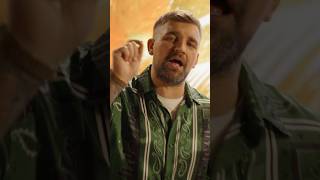 Баста, LYRIQ — Пальма де Майорка