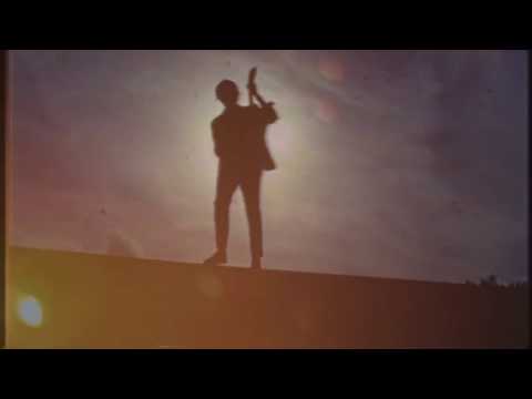 Green Buzzard - Dream In/Out (Official Video)