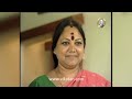 MECHANICAL ENGINEER కాదు MECHANIC!   Devatha Serial HD | దేవత |  - 04:36 min - News - Video