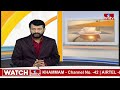 మాపై కోపం తీర్చుకోండి..! KTR Over Medigadda Barrage | Kaleshwaram Project | CM Revanth Reddy | hmtv  - 01:42 min - News - Video