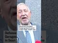 Defense attorney Mark Geragos praises the jurors in Sean Diddy Combs case