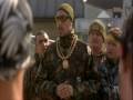 Ali G This is why im hotBest mix ever - YouTube