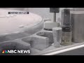 Eli Lilly develops groundbreaking new weight-loss pill