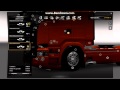 Scania R730 v3.0