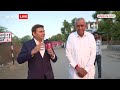 2nd Phase Voting: जालोर से BJP प्रत्याशी Lumbaram Choudhary ने किया जीत का दावा  | Loksabha Election  - 03:32 min - News - Video