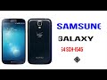 How to Samsung Galaxy S4 SCH I545 Firmware Update (Fix ROM)