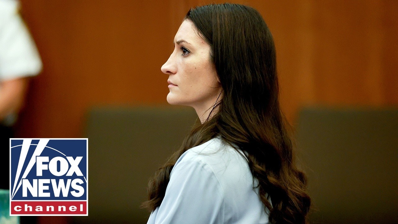 Turley: Clancy defense TRASHED closing arguments