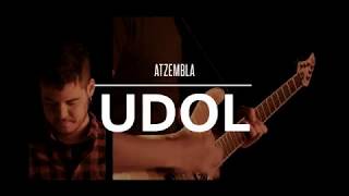 Atzembla - Udol (Videoclip Oficial)