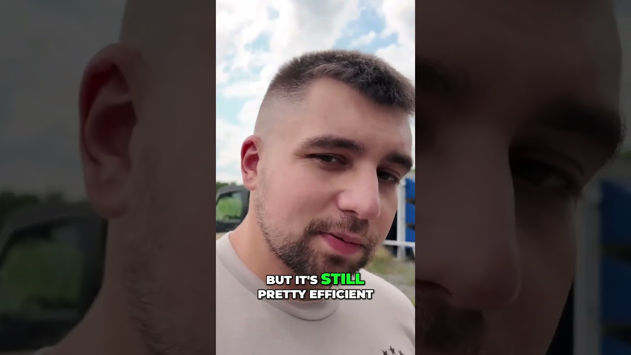 Flu Miner: Is This The Best Budget Dogecoin Miner? shorts