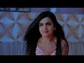 Naagini - Full Ep 181 - Shivani, Trivikram, Trishool - Zee Telugu  - 20:15 min - News - Video