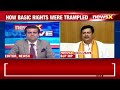 Why Congress Must Condemn Emergency | With Ganesh Singh  - 12:49 min - News - Video