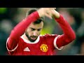 Premier League 2021-22: Manchester United vs West Ham United  - 00:30 min - News - Video