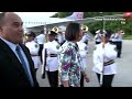 Taiwan accuses China of ploy as it loses ally Nauru | REUTERS  - 02:20 min - News - Video