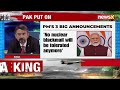 Pahalgam Victims Fathers Appeal To PM Modi | Hopes For Martyr Honour For His Son |NewsX  - 09:31 min - News - Video
