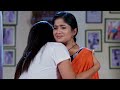 Aadhyaని Hug చేసుకున్న శ్రీను - Padamati Sandhyaragam – పడమటి సంధ్యరాగం - Full Ep - 256 - Zee Telugu  - 20:57 min - News - Video