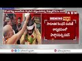 పిఠాపురానికి డిప్యూటీ సీఎం పవన్ కళ్యాణ్ | Deputy CM Pawan Kalyan To Visit Pithapuram | ABN Telugu  - 05:11 min - News - Video