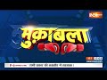 Md Faiz Khan On Waqf Board: राजनीतिक बयानबाजी करना इबादत नहीं, ये सियासत है | Top Debate Moments - 08:47 min - News - Video