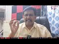 Babu strategic speech బాబు దూకుడు  - 01:22 min - News - Video