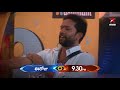 Kunda Baddalakottinattu Nijam Bayatapadindi- Bigg Boss Telugu 3