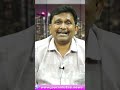 జనం ఏం తేలుస్తారో  - 01:00 min - News - Video