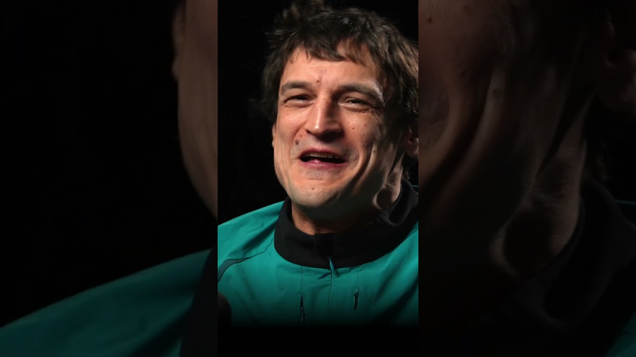 A Ty Co Robiłeś Będąc Nastolatkiem – ft. Adam Bielecki