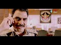Brahmanandam & Nassar Telugu Movie Hilarious Comedy Scene | Latest Comedy Scene | Volga Videos  - 10:14 min - News - Video