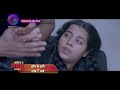 Kaisa Hai Yeh Rishta Anjana | 15 December  2023 | अनमोल की जान रजत बचाएगा! | Promo  - 00:27 min - News - Video