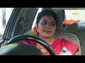 Jagadhatri Telugu | నిషిక ని బ్లాక్ మెయిల్ చేస్తున్న ఇంద్రాణిని పట్టుకోవటానికి పధకం వేసిన జేడీ