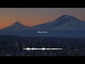 Aram Asatryan - Ax Hayastan (Azizyan Bass)